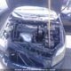 JTKDE177950011333 2005 Scion Tc auction photo thumbnail 10