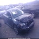JTKDE177950011333 2005 Scion Tc auction photo thumbnail 1