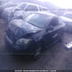 JTKDE177950011333 2005 Scion Tc auction photo thumbnail 2