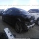 JTKDE177950011333 2005 Scion Tc auction photo thumbnail 3
