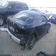 JTKDE177950011333 2005 Scion Tc auction photo thumbnail 4