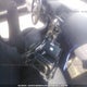 JTKDE177950011333 2005 Scion Tc auction photo thumbnail 5