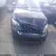 JTKDE177950011333 2005 Scion Tc auction photo thumbnail 6