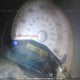 JTKDE177950011333 2005 Scion Tc auction photo thumbnail 7