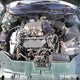 1FAFP53U1XA212336 1999 Ford Taurus Se auction photo thumbnail 10