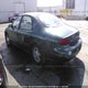 1FAFP53U1XA212336 1999 Ford Taurus Se auction photo thumbnail 3