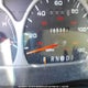 1FAFP53U1XA212336 1999 Ford Taurus Se auction photo thumbnail 7