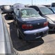 1G1ND52J91M681369 2001 Chevrolet Malibu auction photo thumbnail 3