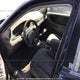 1G1ND52J91M681369 2001 Chevrolet Malibu auction photo thumbnail 5