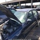 1G1ND52J91M681369 2001 Chevrolet Malibu auction photo thumbnail 6