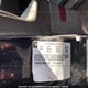 1G1ND52J91M681369 2001 Chevrolet Malibu auction photo thumbnail 9