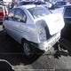 KMHCN46C87U121347 2007 Hyundai Accent Gls auction photo thumbnail 3
