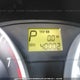 KMHCN46C87U121347 2007 Hyundai Accent Gls auction photo thumbnail 7