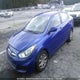KMHCT4AE8CU233719 2012 Hyundai Accent Gls auction photo thumbnail 2