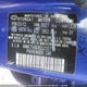 KMHCT4AE8CU233719 2012 Hyundai Accent Gls auction photo thumbnail 9
