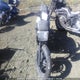 JKAEXVA18KA029467 1989 Kawasaki Ex500 auction photo thumbnail 5