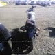 JKAEXVA18KA029467 1989 Kawasaki Ex500 auction photo thumbnail 6