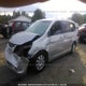5FNRL38408B048859 2008 Honda Odyssey Ex auction photo thumbnail 2
