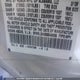 5FNRL38408B048859 2008 Honda Odyssey Ex auction photo thumbnail 9