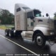 1XKADB9X3BJ221498 2011 Kenworth T660 T660 auction photo thumbnail 1