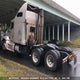1XKADB9X3BJ221498 2011 Kenworth T660 T660 auction photo thumbnail 3