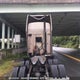 1XKADB9X3BJ221498 2011 Kenworth T660 T660 auction photo thumbnail 4