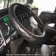 1XKADB9X3BJ221498 2011 Kenworth T660 T660 auction photo thumbnail 5