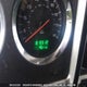 1XKADB9X3BJ221498 2011 Kenworth T660 T660 auction photo thumbnail 6