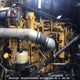1XKADB9X3BJ221498 2011 Kenworth T660 T660 auction photo thumbnail 8