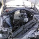 WBA3N7C57FK224374 2015 BMW 428I auction photo thumbnail 10