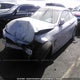 WBA3N7C57FK224374 2015 BMW 428I auction photo thumbnail 2