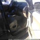 SALFR2BG8DH365645 2013 Land Rover Lr2 Hse auction photo thumbnail 5