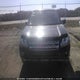 SALFR2BG8DH365645 2013 Land Rover Lr2 Hse auction photo thumbnail 6