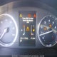 SALFR2BG8DH365645 2013 Land Rover Lr2 Hse auction photo thumbnail 7