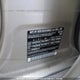 4JGAB57E35A558368 2005 Mercedes-Benz Ml 350 auction photo thumbnail 9