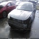 1FAHP35N99W261292 2009 Ford Focus Se auction photo thumbnail 6