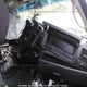 1GCRKSE39BZ176544 2011 Chevrolet Silverado 1500 Lt auction photo thumbnail 5