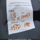 1GCRKSE39BZ176544 2011 Chevrolet Silverado 1500 Lt auction photo thumbnail 7