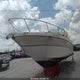 SERA5219J798 1998 Sea Ray Other auction photo thumbnail 2