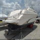 SERA5219J798 1998 Sea Ray Other auction photo thumbnail 4