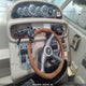 SERA5219J798 1998 Sea Ray Other auction photo thumbnail 7