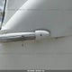 SERA5219J798 1998 Sea Ray Other auction photo thumbnail 9