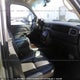 3GTP1XE24DG250437 2013 GMC Sierra C1500 Denali auction photo thumbnail 5