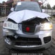 5GZCZ53427S825338 2007 Saturn Vue V6 auction photo thumbnail 6