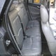 5GZCZ53427S825338 2007 Saturn Vue V6 auction photo thumbnail 8