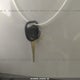 5GZCZ53427S825338 2007 Saturn Vue V6 auction photo thumbnail 11