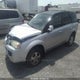 5GZCZ53427S825338 2007 Saturn Vue V6 auction photo thumbnail 2