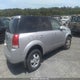 5GZCZ53427S825338 2007 Saturn Vue V6 auction photo thumbnail 4