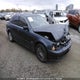 WBADT63423CK30651 2003 BMW 530 I Automatic auction photo thumbnail 1