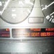 WBADT63423CK30651 2003 BMW 530 I Automatic auction photo thumbnail 7